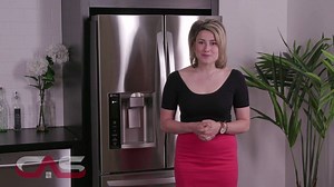 Canadian Appliance Source on Reels | Facebook