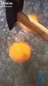 6.4K views · 12 reactions | Amazing And Oddly Satisfying Video for Deep Satisfaction | 홰횜횝횘횛횒횊 | Facebook