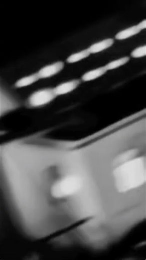 footage of titanic sinking circa 1912 april 14th 2:14am