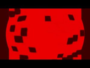 [REQUESTED] Nickelodeon Wii Logo (2011) Effects [Ajinomoto Csupo Effects (My Version)]