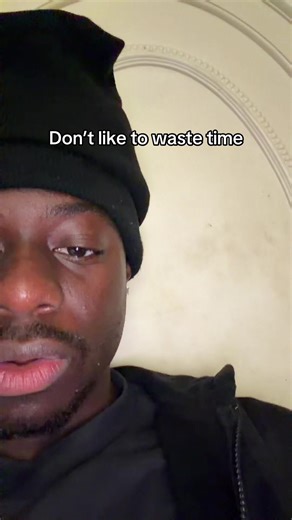 Effective Strategies to Avoid Wasting Time