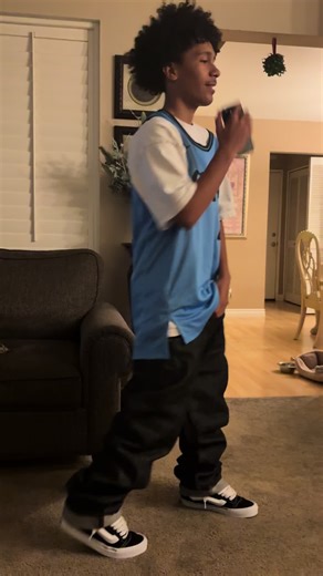 Down foo #hood#peysoh#edgar#sur#hoodvlog | Peysoh