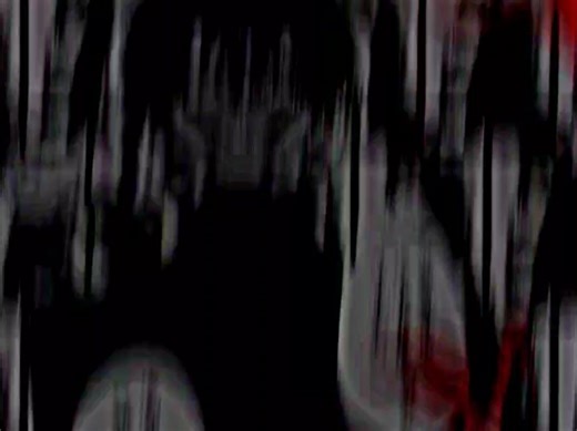 片切友一VS绫小路