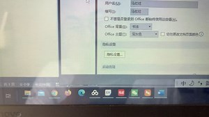 Endnote X9 加载项求助