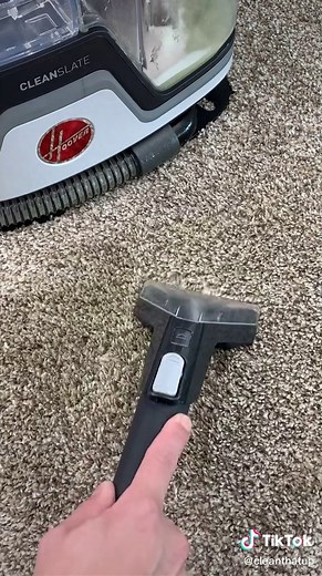 How to Remove Latex Paint from Carpet: Cleaning Tips