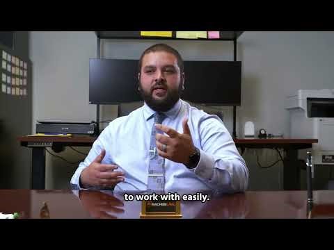 Stop Repeating Yourself: Use FAQ Videos to Educate & Convert