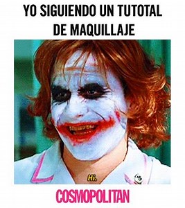 261K views · 478 reactions | ¡No dejes que te pase! Haz click aquí:...