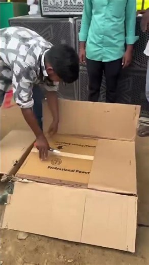 Penza audio amplifier sab 8000 dj 2026