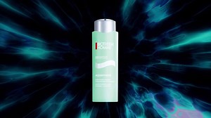 Dica Biotherm Homme: é essencial limpar a pele todos os dias! Use o cleanser para lavar o rosto de manhã e à noite para remover as partículas e oleosidade que se acumulam. Esta ação fará com que de seguida o seu creme hidratante seja mais rapidamente e melhor absorvido pela pele! | Biotherm Homme