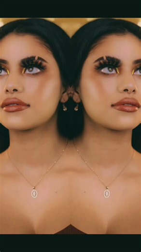 I love to collab with makeup artists. Tag your favorite makeup artist in the PNW if you’d like to see me work with them. Let’s create something crazy.