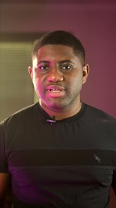 Should you learn coding just for money? | ATO Tech