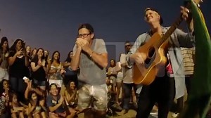 Cody Simpson -- If You Tweet It ... They Will Come (VIDEO)