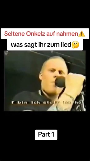 Böhse onkelz für immer und ewig 🤘🏻🔥#böhse #fypage