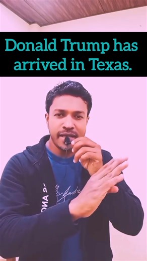 "Arrive in" vs "Arrive at" | What's the Difference? 🇬🇧✈️ Many English learners get confused between "arrive in" and "arrive at." 😕 In this quick and clear explanation, you'll finally understand when to use each one correctly! 🎯 Watch till the end and boost your English the smart way! 💡 👉 Don't forget to LIKE, SHARE, and FOLLOW for more fun grammar tips with Sinhala explanations! #EnglishWithSinhala #ArriveInVsArriveAt #EnglishGrammar #SpokenEnglish #EnglishTips #LearnEnglish #GrammarLesson