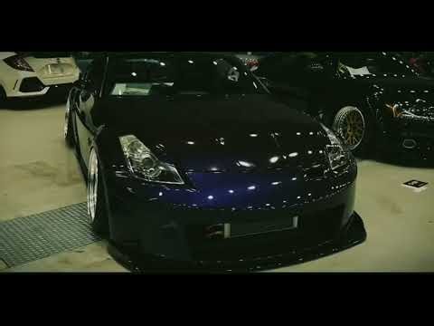 Roarthon 2026 Theme Reveal