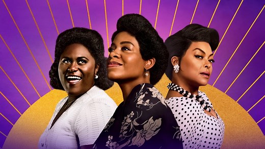 Watch The Color Purple 2023 full movie on Fmovies