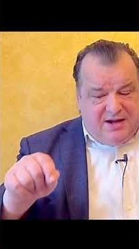 Что такое прецессия