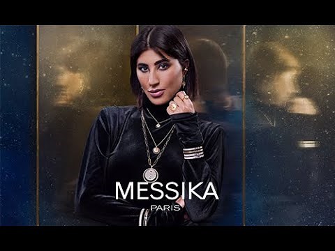 Messika Ramadan 2023 - Laila Abdalla