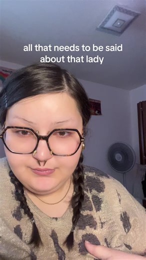 boom ba doom ba doom boom AYEE