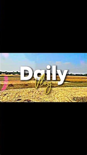 Instagram trending mini Vlog video editing || mini vlog video kaise banaye || Capcut video editing