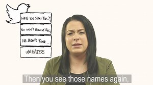 3.3M views · 3.3K reactions | This is 'Freddos Aren't 10p' from my...