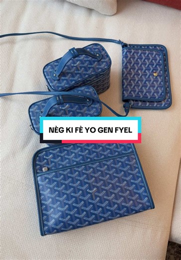 Video de ONLINE SHOPPING (@xostyle.open) relacionado con “tap dance”