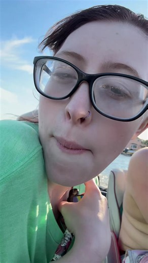 🩵Marah Kate🩵 (@marahkate0)’s videos with Downtown - lonelygosher