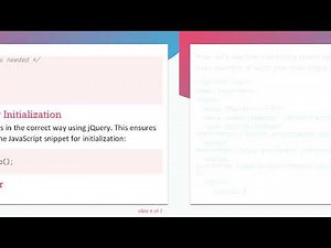 How to Align Bootstrap 4 Tooltip Text to the Left