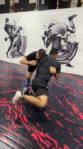Ismail Al Zoghbi on Instagram: "#zoghpi_masr mma #ufc #boxing #bjj #muaythai #kickboxing #jiujitsu #fitness #martialarts #wrestling #fight #grappling #training #volkanovski #mmafighter #fighter #Gym #mixedmartialarts #4 #alexvolkanovski #sport #workout #brazilianjiujitsu #motivation #islammakhachev #selfdefense #dubai mmatraining #abudhabi# #bijlifestyle"