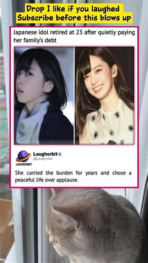 Fame Isn’t Everything | funny memes | relatable American memes | dank memes