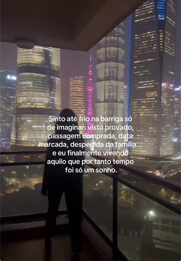 Os vídeos de For Girls (@for.girls2) com original sound - aidxn