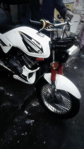 🗣️Rxz In BD 80% completed 📌 | 2 Strokers