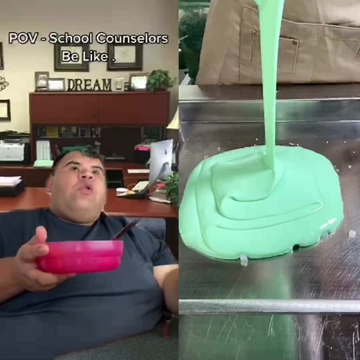 #fyp #foryou #comdey #viral