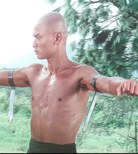 Epic Cinematic Moments: Hollywood Film Edits