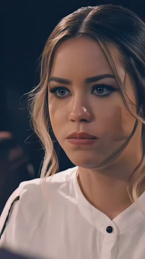 Beautiful girl fighting #mallutrending | Insta Reels