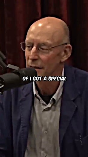 What Happens After 3 Months Without Coffee?