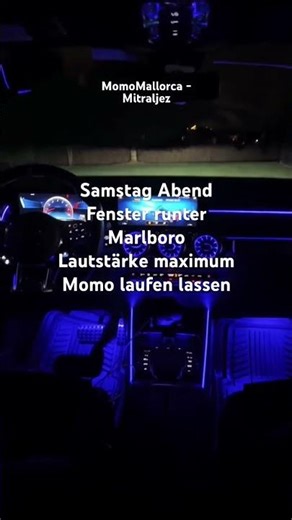 Jeden Samstag das gleiche 💪🏼 #glbamg #mercedes #deutschrapnewcomer