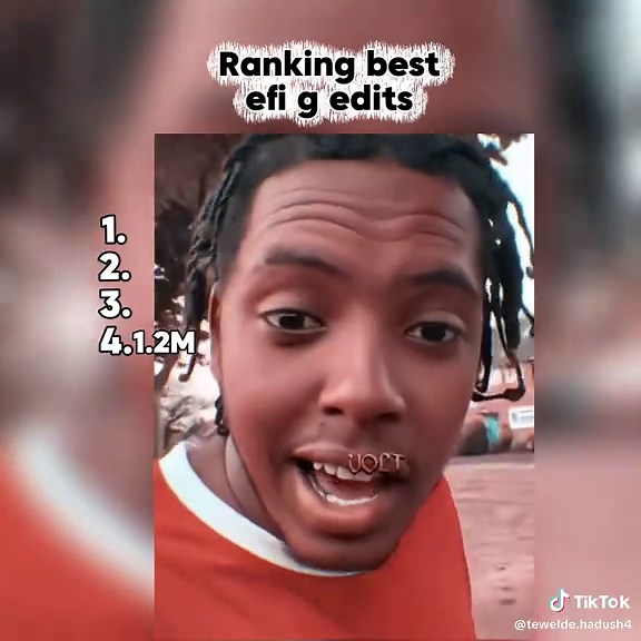 #best #ethiopian🇪🇹 #vloger of the year #efi g