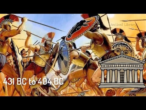 Little known curiosities about City of Sparta