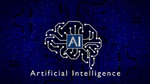 5.9K views · 223 reactions | Virtual University of Pakistan is...