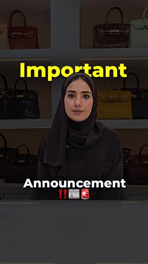 Get the Best Birkin and Kelly Bags at Hermès