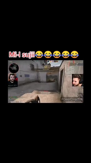#Xslayder #Iraphahell #românia🇷🇴 #2023goals #fy #viral #conterstrike #csgovideos #foryou #sugiacminhluat #pulangkampung #momentedeinspiratie #Game