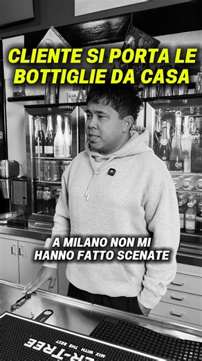 279K views · 1K reactions | PURTROPPO…. Questo è successo davvero! #piacenza #milano #bottiglie #compleanno | Bowling Laser Game San Nicolò | Facebook