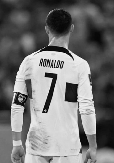 #futbol #cristianoronaldo | cristianoronaldo
