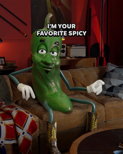 28 reactions | Crispy, juicy, craveable and now found at Kroger. Find Pilgrim's Chicken Nuggets in the freezer aisle. | Pilgrim's | Facebook