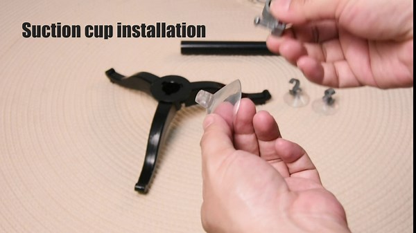 Rock Jazz Drum Set for Kids.Mini Drum Set for Music Enlightenment,Ideal Gift Toy for Kids, Teens, Boys & Girls