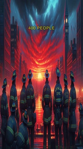 The Volcano Has a Child