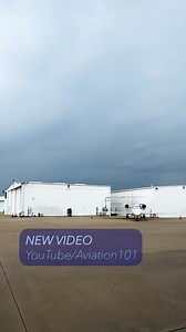 NEW VIDEO just dropped to the #Aviation101 #YouTube channel: Justin from @pilottopilot joined me on a 4-hour flight from Dallas Love Field to Kansas City to visit @garminaviation Headquarters. I made SEVERAL planning/foresight errors on this flight, and it could have been much worse than it was. Check it out in the latest video on Aviation101 ⛈️🍿 https://youtu.be/vN_avNbw7lU #newvideo #garmin #garminpilot #garminambassador #cessna #172 #skyhawk #n80991 #dalls #kansascity #imc #thunderstorms #sq