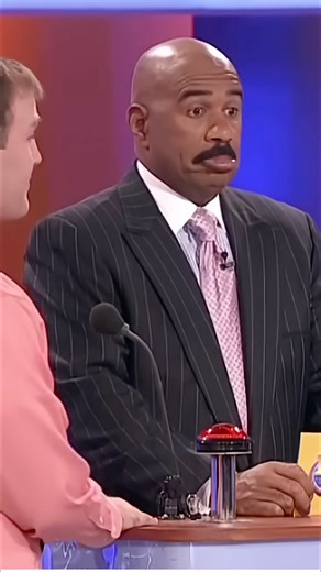 Fan Reviews on Reels