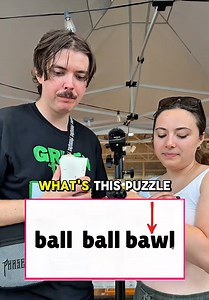 Try Solving These Clever Puzzles – Test Your Brain!